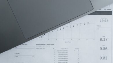 review numbers registry insights multiple ids