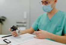 review of multiple registry documents ids
