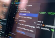review registry sources for listed numbers