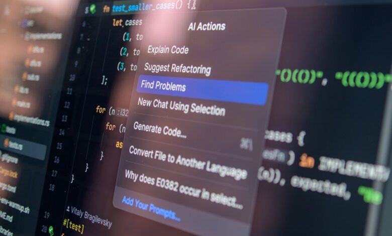 review registry sources for listed numbers