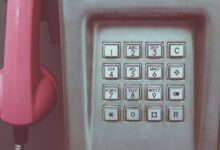 reviewing verified numbers profiles for listed skus