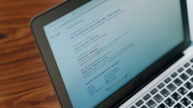 search numbers in registry files