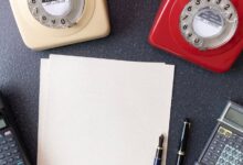 search specific phone numbers registry profiles