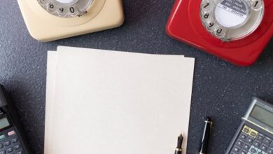 search specific phone numbers registry profiles