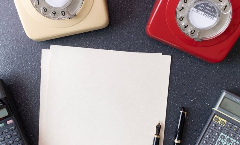 search specific phone numbers registry profiles