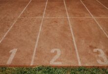 track registry search references