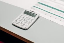 verified numbers inspection required for five entries