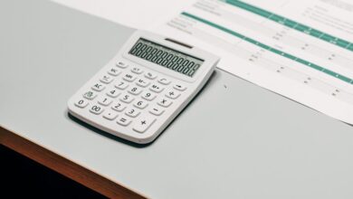 verified numbers inspection required for five entries
