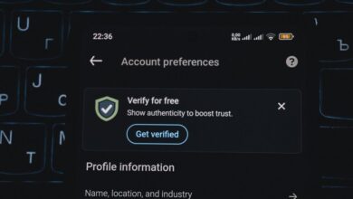 verified numbers multiple entries listed