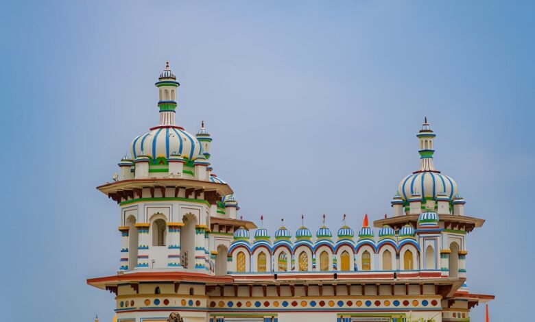 Best Budget-Friendly Mountain Destinations in India and Nepal